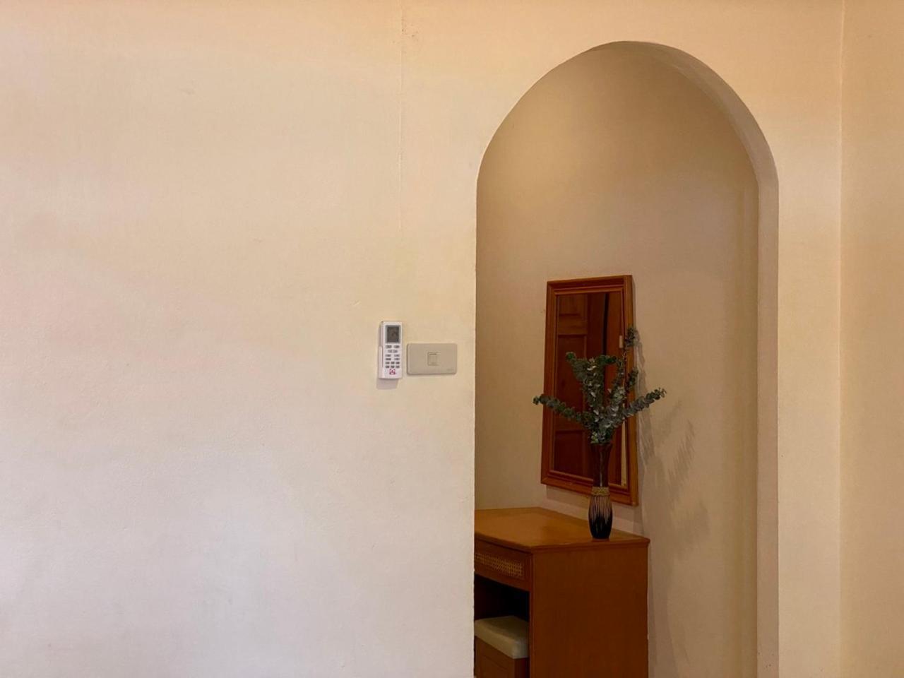 Baan Sudarat Hotel Phuket Oda fotoğraf