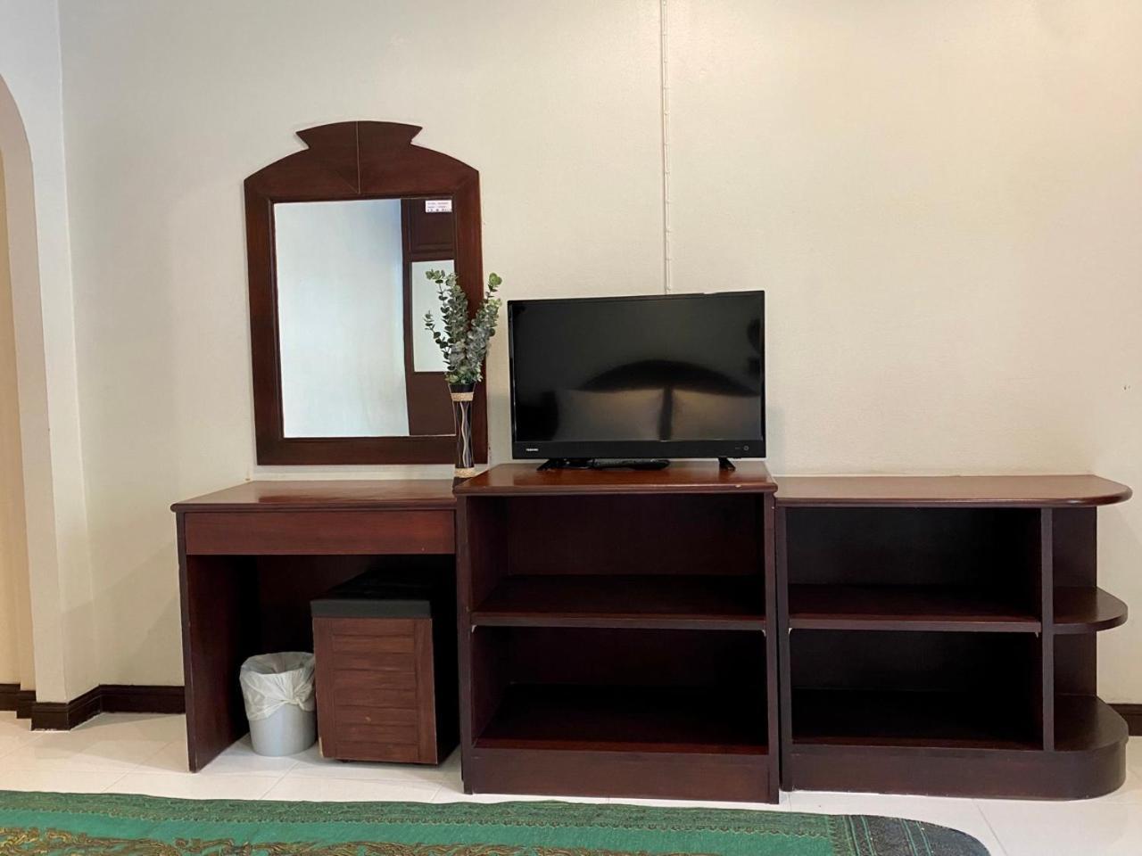 Baan Sudarat Hotel Phuket Oda fotoğraf